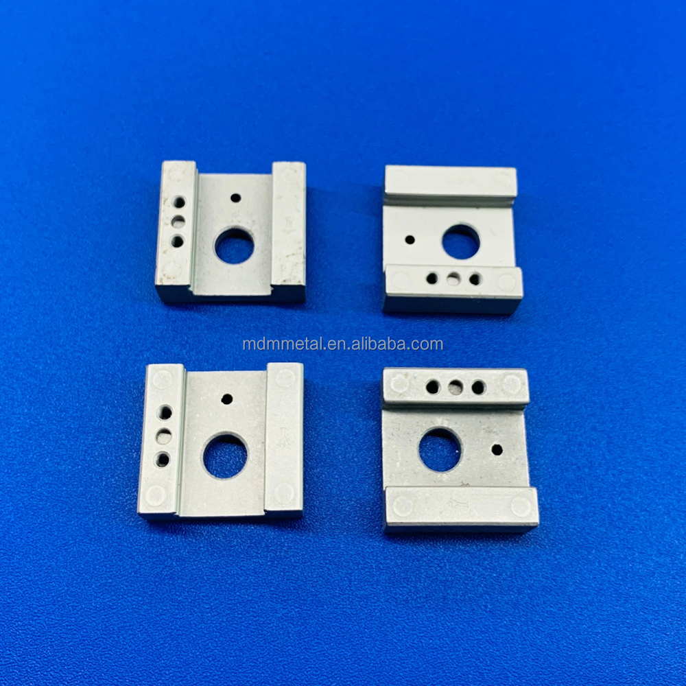 OEM Spare Parts Type MIM Powder Injection Molding Machine for Auto Parts Manufacturing