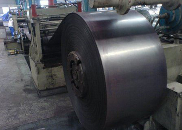 Prime Of Electrical Silicon Steel Sheet CRGO Cold Rolled Grain Oriented Steel Coil For Transformer With Cheaper Price