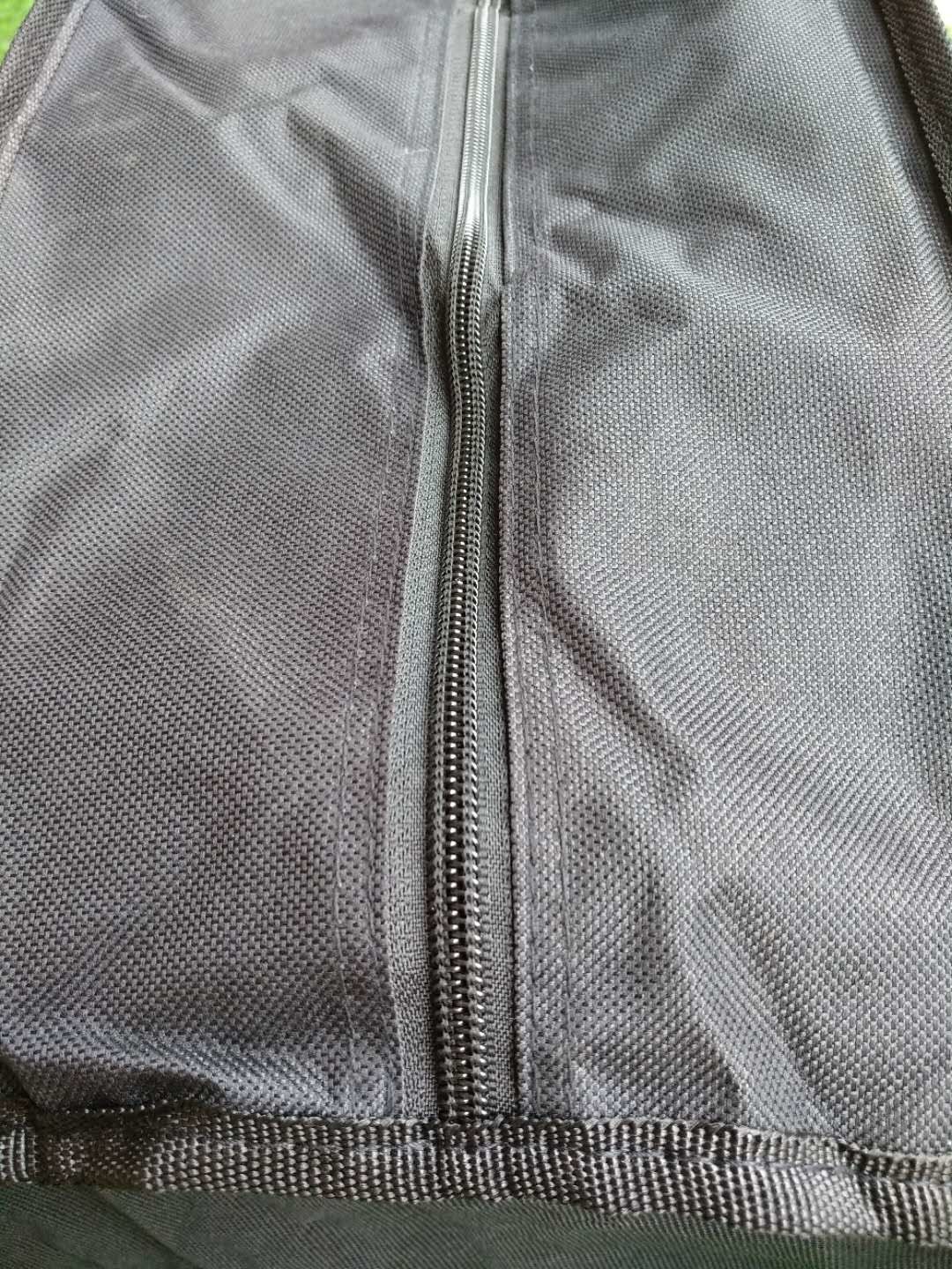 golf bag , golf bag cover , golf bag coat , rain cover , travel cover bag
