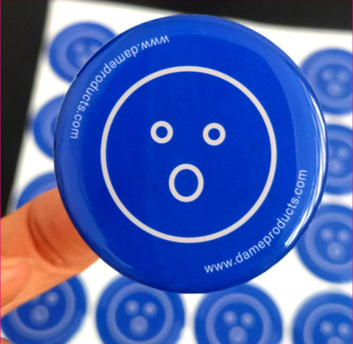 Custom 3d Logo Sticker UV Doming Resin Epoxy Dome Label Adhesive Sticker, Resin Epoxy Sticker, 3D Vinyl Label