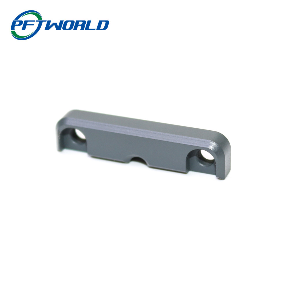Custom Precision Stainless Steel EDM Car Parts Aviation Mechanical CNC Aluminum Parts