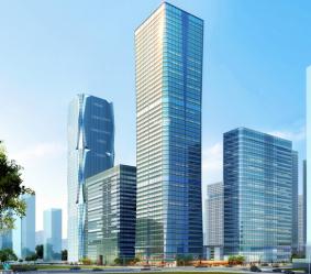 Anhui Medipharm Co.,Ltd.