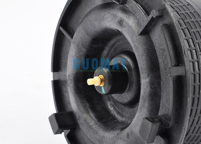 Rear Air Ride Spring GMC Envoy 113 Wheel 25815604 Air Suspension Bag For Car
