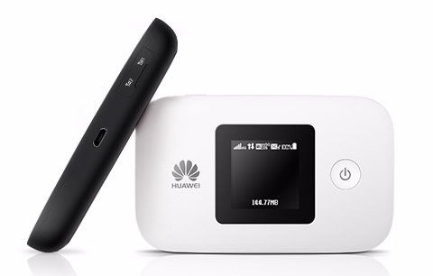 huawei-e5577s-321.jpg