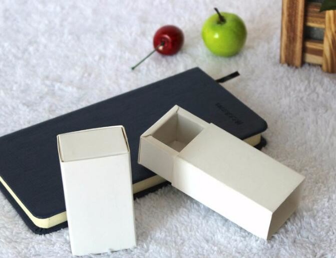 custom luxury matte black flip top box cardboard paper gift box with ribbon blister for red wine packaging box bagease