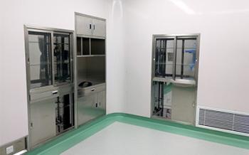 Kingbell International Technology Development Co., Ltd.