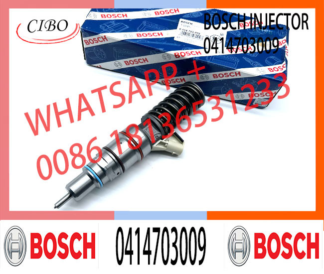 fuel unit pump injector 0414702021 0414702022 0414702023 0414702024 0414702025 0414703002 0414703003 0414703004 04147030