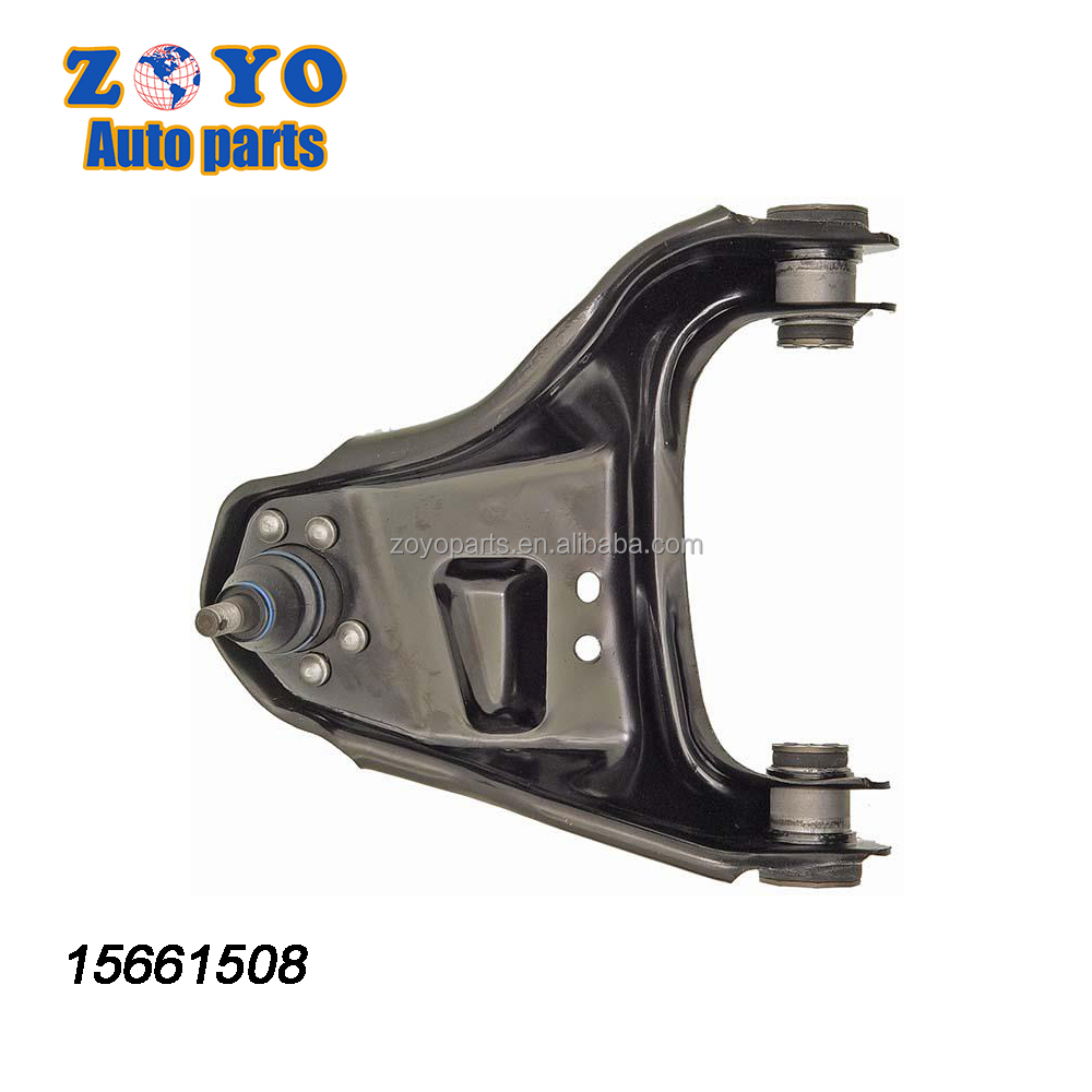 Suspension Control Arm Replacement for Chevrolet Blazer 2004 Exceptional Performance