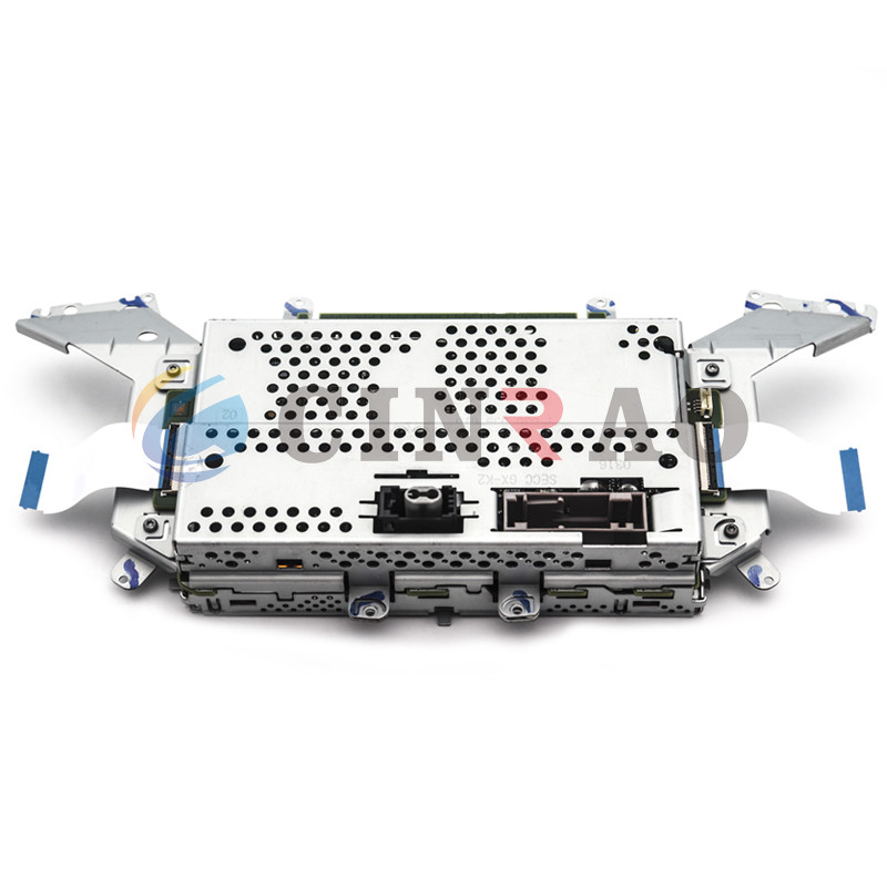 Audi A6L Instrument Panel Assembly 2012-2016