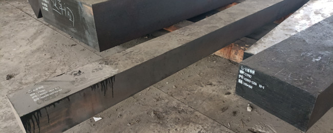 UNS N07092 Inconel FM92 HEV6 Alloy Round Bar ATG S4 Alloy Steel Sheet