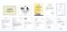 Chongqing Huidi Aviation Equipment Co., Ltd. Certifications