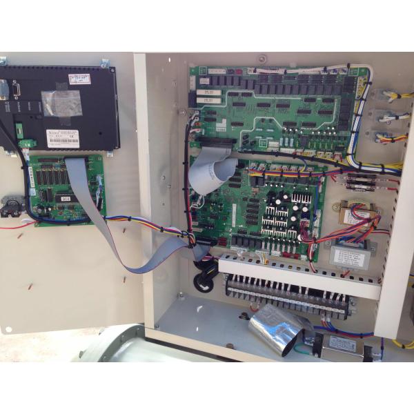 Brand new original Hitachi Hisense S-F 20HP RAS-560FS3Q/22 board