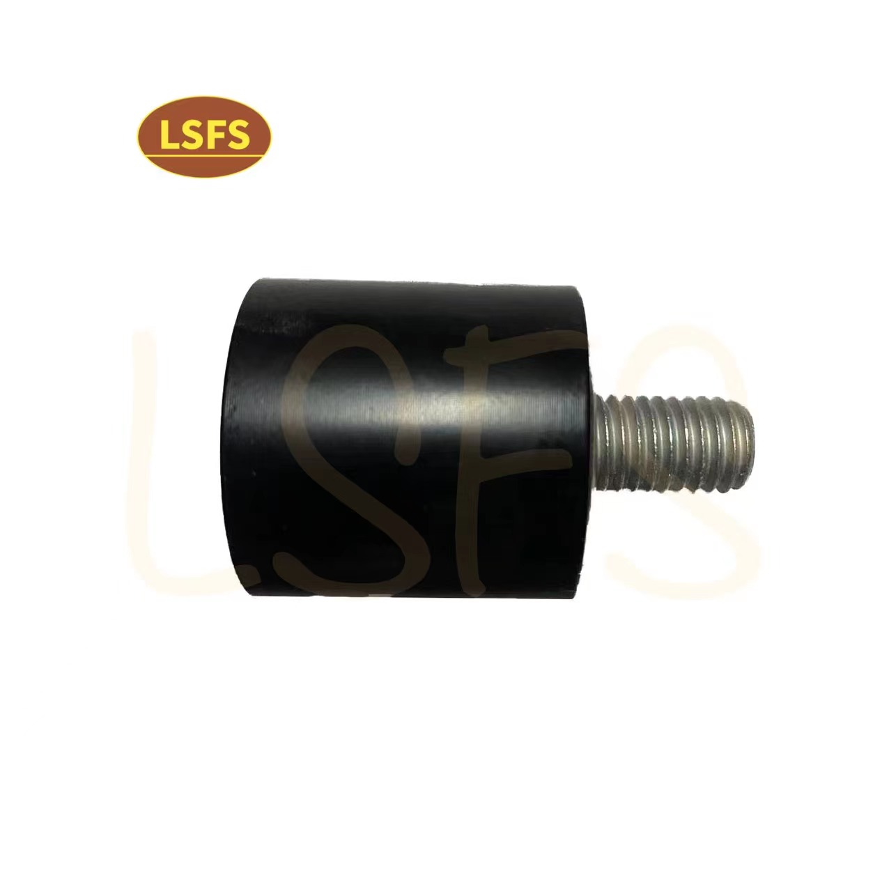 Timing Idler Pulley for Maxus D90 G10 G20 T60 Auto Engine Parts OEM NO C00077430
