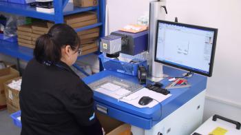 Shenzhen Taimeng Technology Co., Ltd