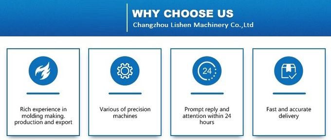 Constant Pressure Forming Ceramic Press Machine , Hydraulic Press Machine For Ceramic Crucible