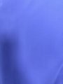 90D*75D 100%P 132GSM High elastic fabric