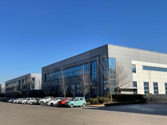 Shandong Jawell International Trade Co.,Ltd