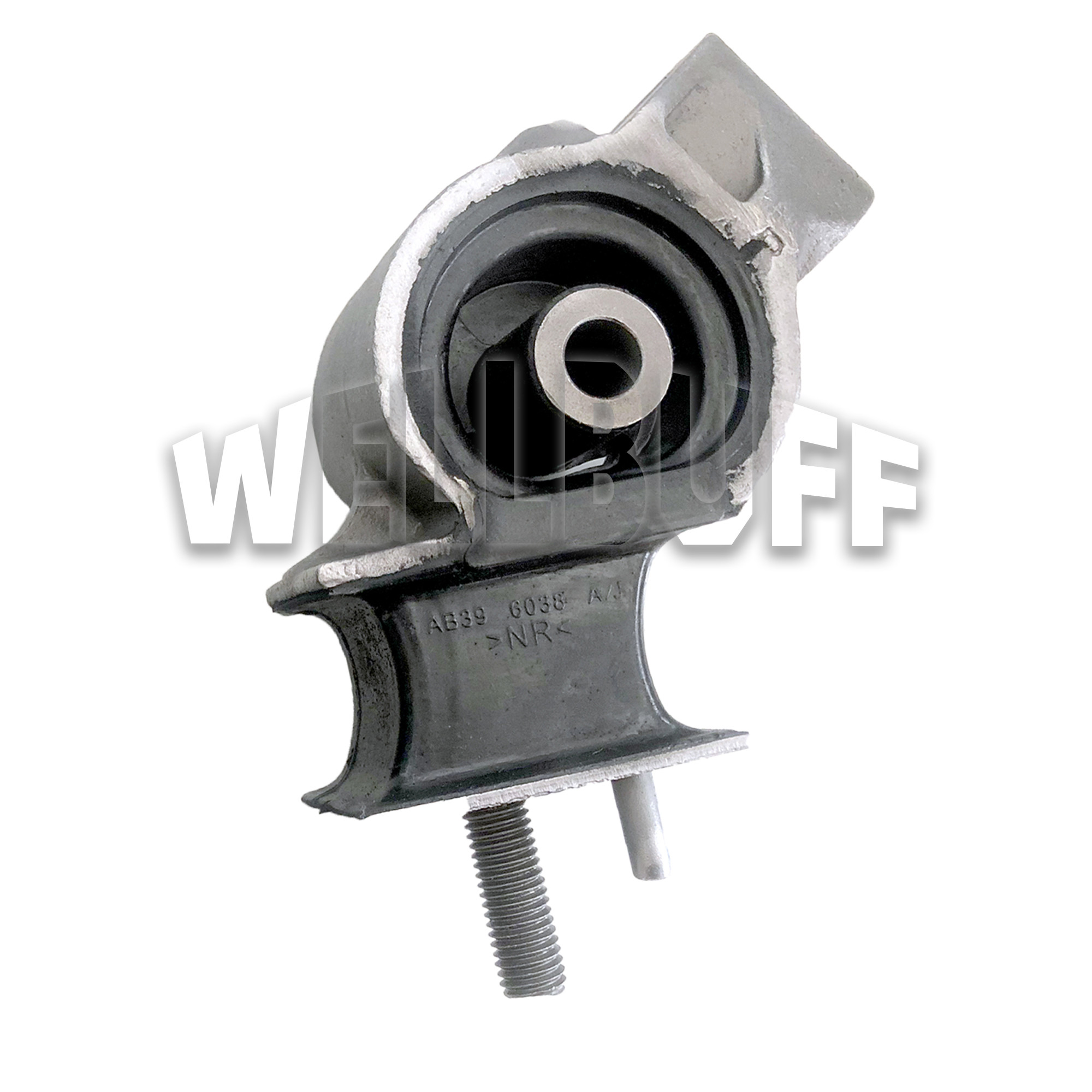 UF9S-39-040A Car Engine Mounting AB39-6038AG AB39-6038CG For FORD RANGER TKE 2.2
