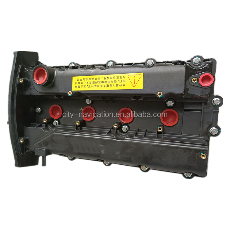 190N.m Torque Diesel Engine JAC 4GA3-3D 1.8L Long Block for Heavy-Duty Applications