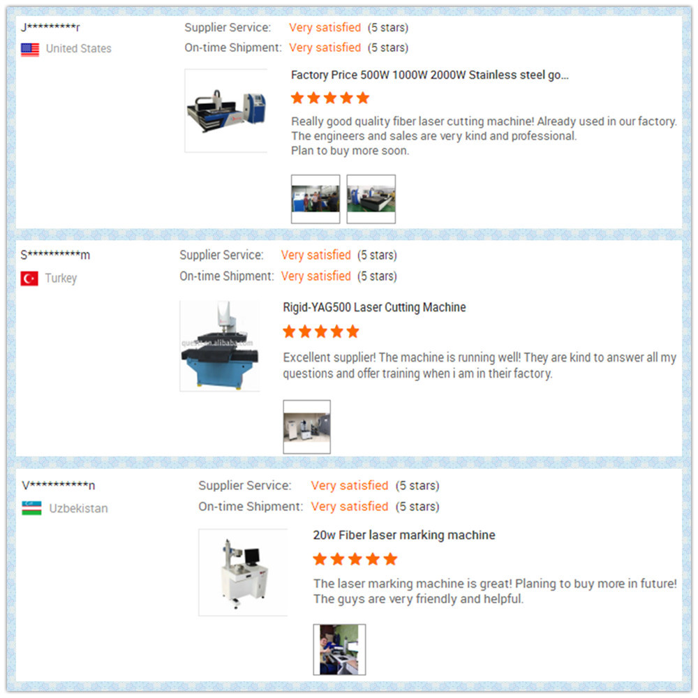 High Efficiency CO2 Laser Engraving And Cutting Machine Double Head With Vision Camera