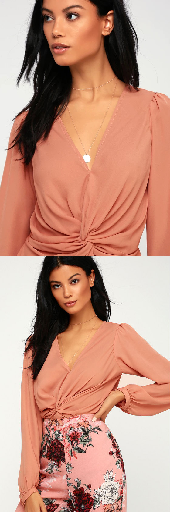 2018 Hot Selling Fashion Women Clothes