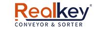 China QINGDAO REALKEY MACHINERY CO.， LTD logo