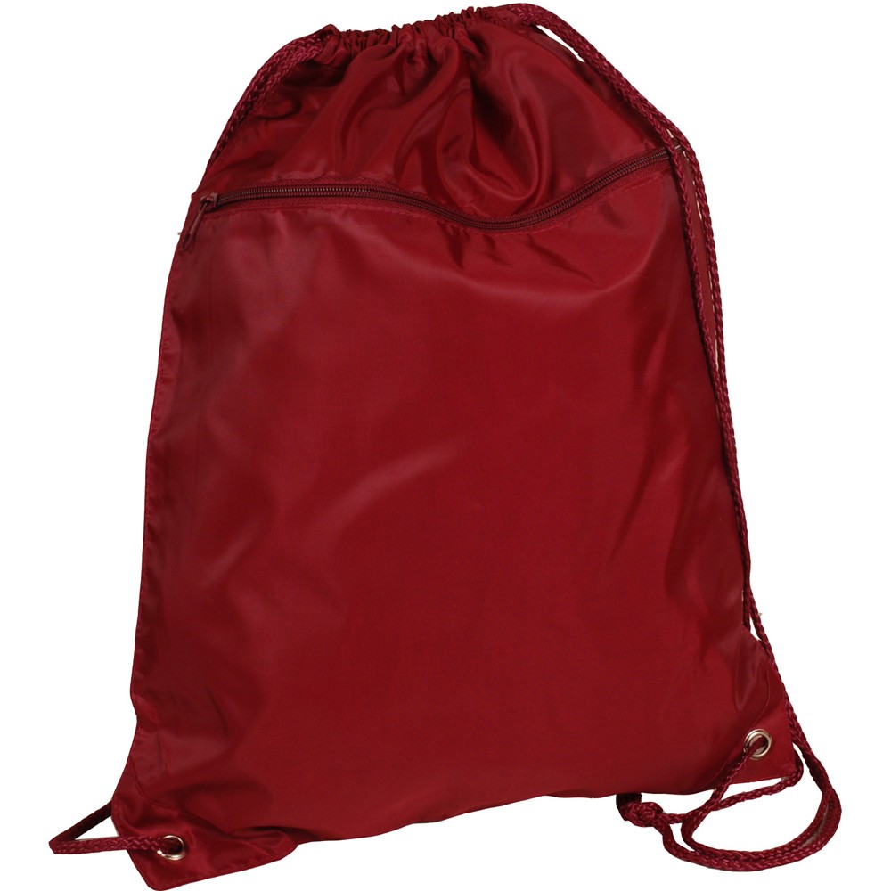 Natural Cotton Double Drawstring Reusable Eco Friendly Grocery Bag Shopping Net Produce OrganicMesh Fruit Bag