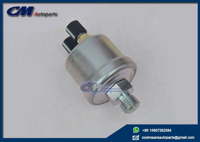 Cummins 4931169 pressure Sensor for ISLE Diesel Engine