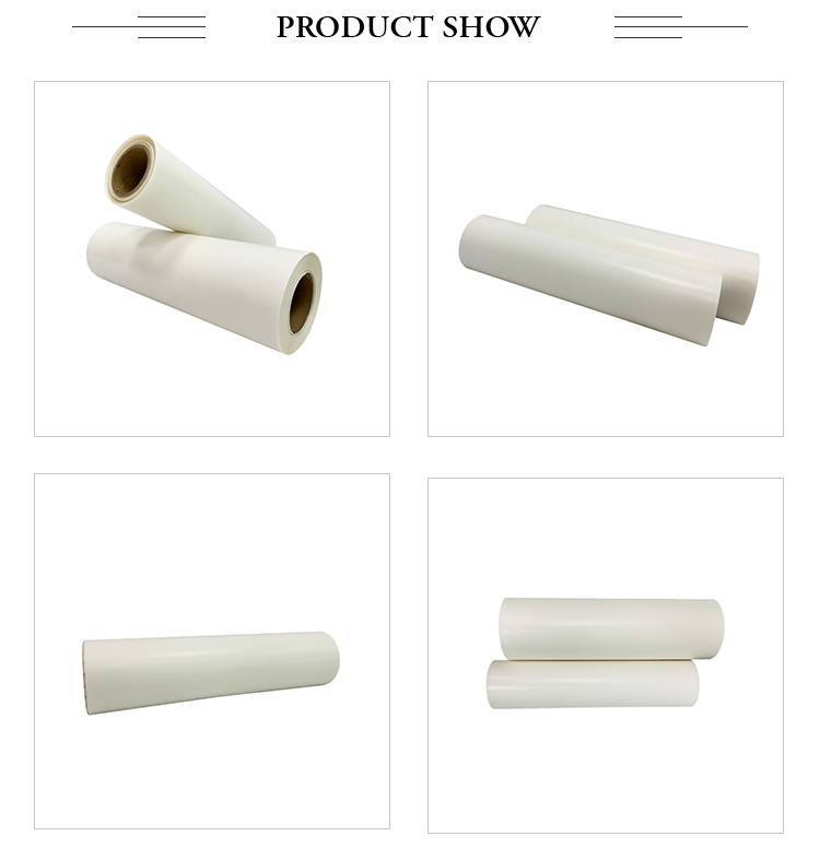 1.5M EVA Hot Melt Adhesive Sheet Flame Retardant Thickness customized