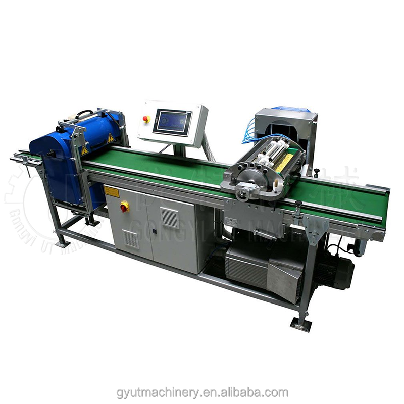Automatic Vegetable Seed Planting Line for Seeding Lettuce and Other Seeds