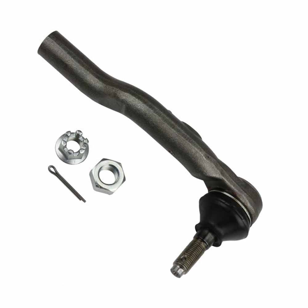 2000 Control Arm for Mazda Millenia 2007 Front Right Suspension Arm Auto Chassis Parts