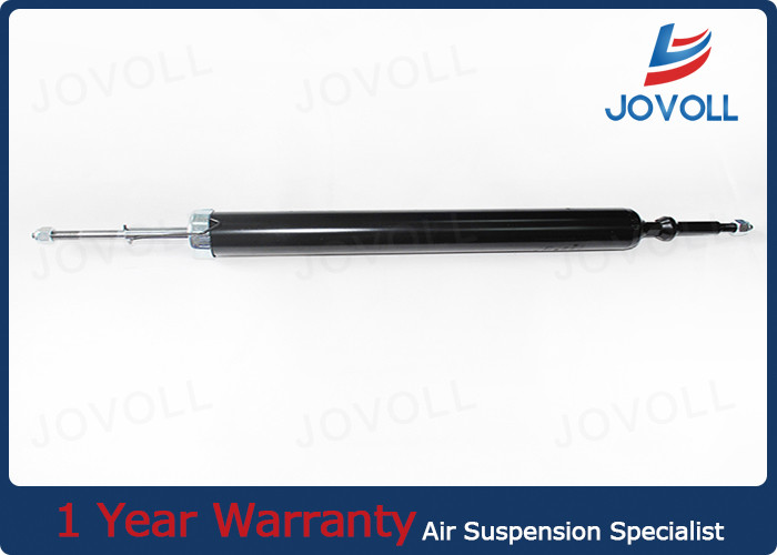 33526784978 Suspension Kits Rear Left And Right Hydraulic Shock Absorber For BMW 3 Series E90