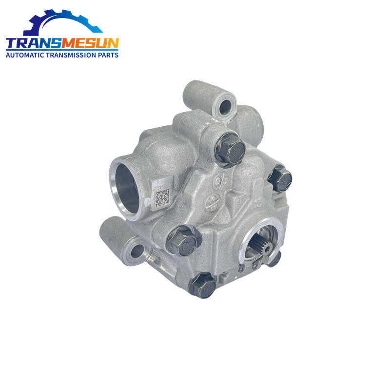 C0GF1 CVT transmission Oil pump assembly 4815002400 for Hyundai-Kia