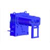 Buy cheap SZL65/80/92 Conical Twin Screw Extruder Gear Reducer from wholesalers
