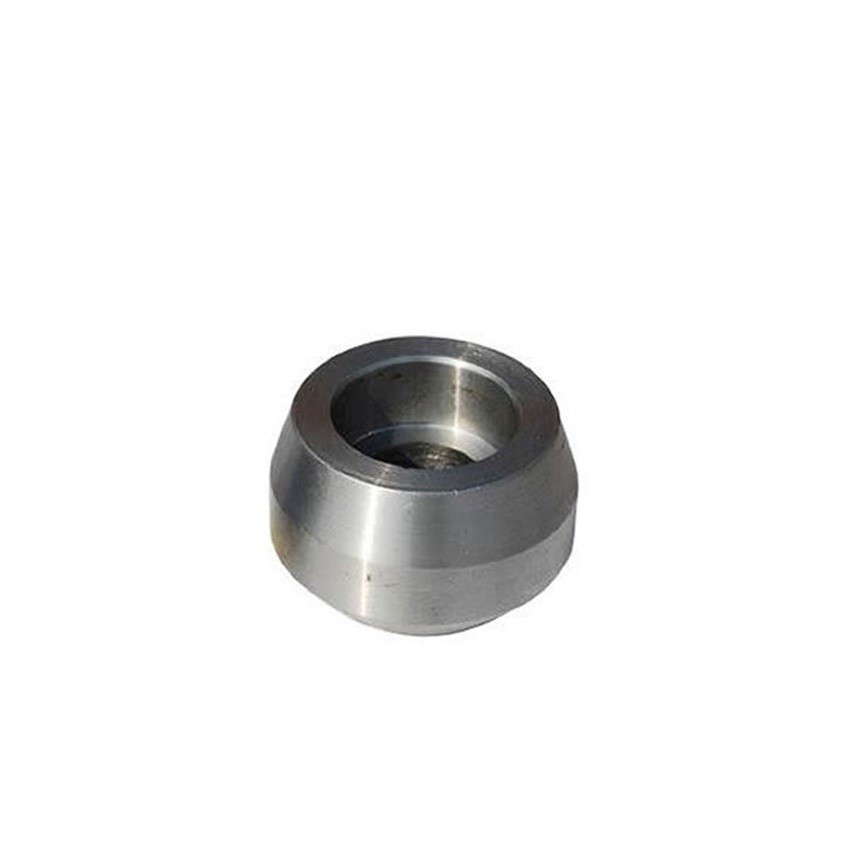 Weldolet DN750 MSS SP 97 Sockolet Pipe Fittings