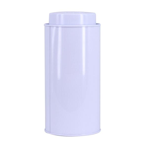Airtight tin, gift tin, decorative tin, metal packaging, promotional tin,