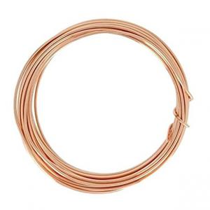 China Flexible Insulated Copper Wire For Data Transmission on sale