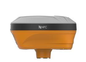 Good price CHC Huayi E93 GPS GNSS Receiver Rover GPS for Surveying Instrument