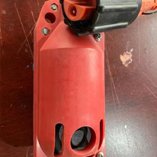 High Output Seismic Hydrophone Pressure Sensitive Detector For Swamps