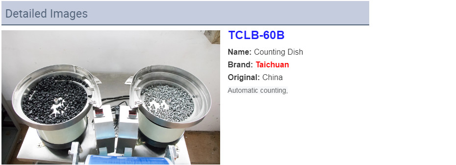 low cost Turntable Type Two Stations Blister Packing Machine/PVC Paper Card Thermo Sealing Machine For Hardware Toys