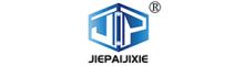 China WENZHOU JACPACK PACKAGING MACHINERY CO.,LTD logo