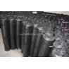 Buy cheap Fiberglass based SBS Modified Bitumen Waterproofing Membrane / Rubber Sheet Roll from wholesalers