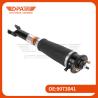 Buy cheap Rear Right Car Shock Absorber 9073041 Cadillac SLS Automotive Spare Parts from wholesalers