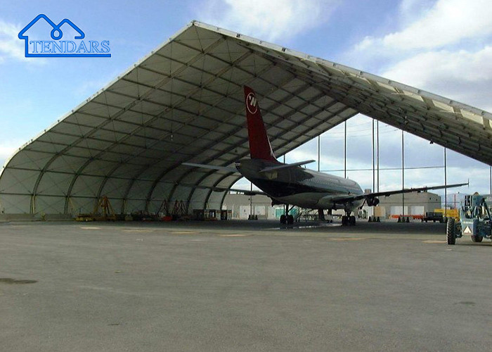 Aluminum Frame Curve Events Tent With Glass Wall For Commercial Events,Wedding Event,Exhibition Etc