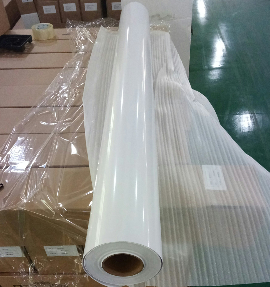Self Adhesive Vinyl,Digital Printing Material