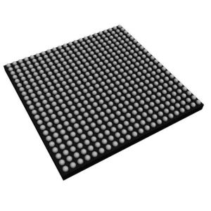 Buy cheap EP2C35F484I8 Intel / Altera product