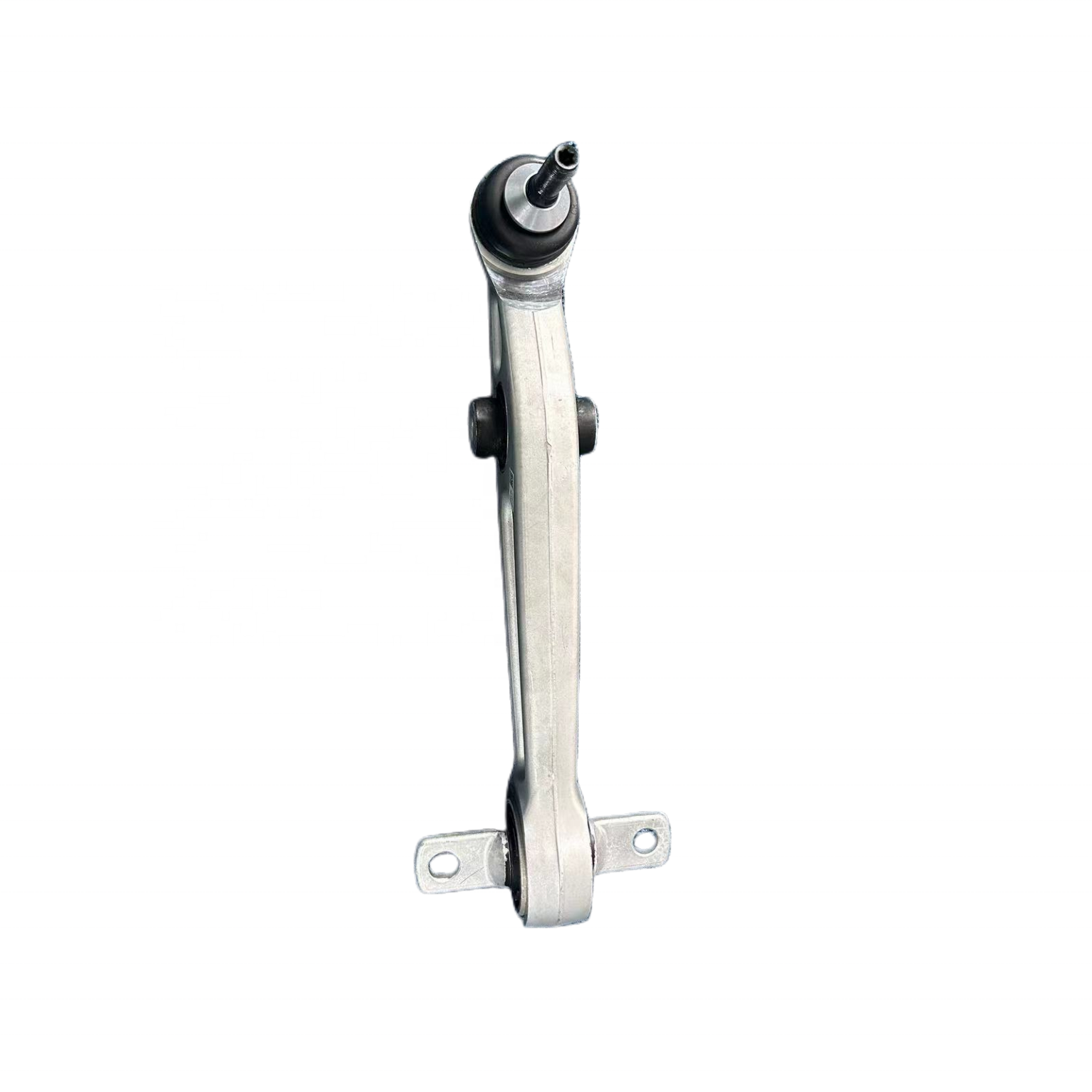 2020-118834100c Swing Arm Pendant The Perfect Addition To Tesla Model 3 Performance