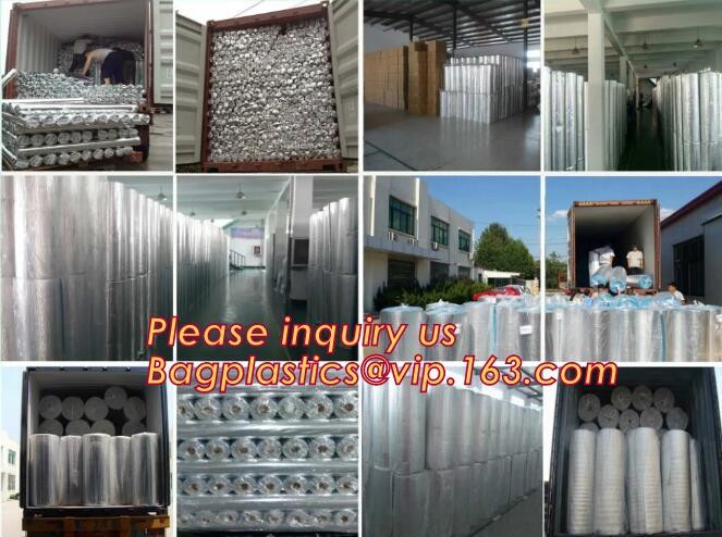 Geosynthetic clay liner Geotextile mattress Geotextile PE net PE mesh Welding machine Plastic geogrid Fiberglass geogrid