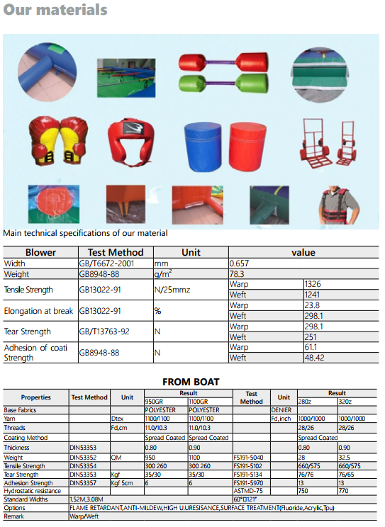 Hot Selling Commercial Children Jumping Bouncy Castle PVC Tarpaulin Bouncy 8