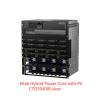 Buy cheap Eltek Flatpack2 48V Hybrid Telecom Hybrid System 19 Inch 6U from wholesalers